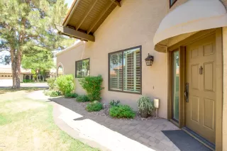 Photo #5: 6089108 Listing 