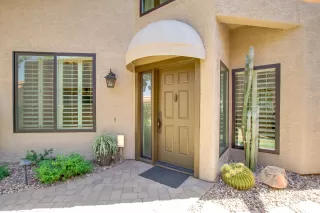 Photo #6: 6089108 Listing 
