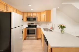 Photo #1: 6089172 Listing