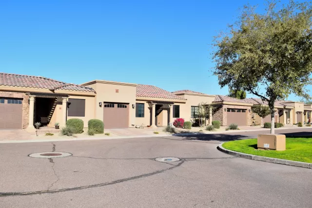 MLS: 6089181 Condo For Sale