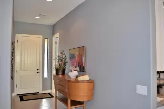 Photo #1: 6089181 Listing