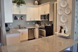 Photo #2: 6089181 Listing