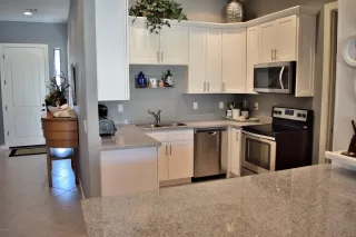 Photo #3: 6089181 Listing