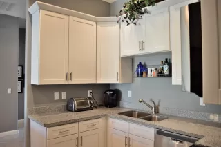 Photo #5: 6089181 Listing