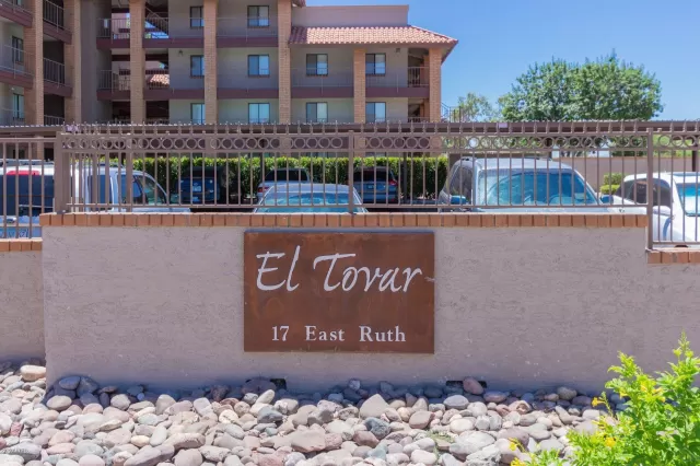 MLS: 6089213 Condo For Sale