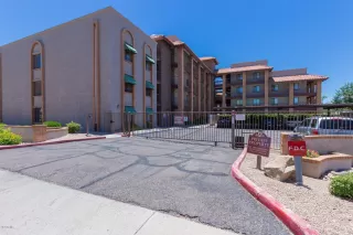 Photo #1: 6089213 Listing 