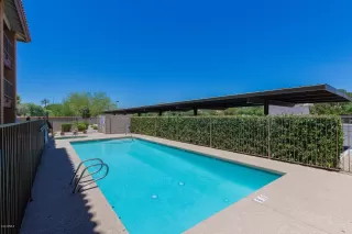 Photo #2: 6089213 Listing 