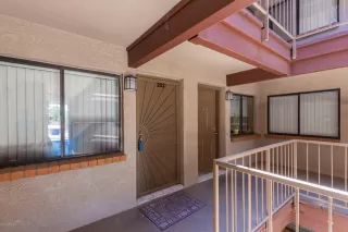 Photo #3: 6089213 Listing 