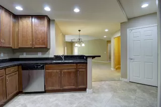 Photo #1: 6089264 Listing 