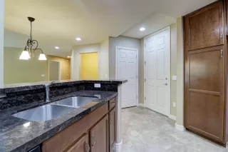 Photo #2: 6089264 Listing 