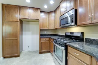 Photo #3: 6089264 Listing 