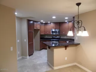 Photo #4: 6089264 Listing 