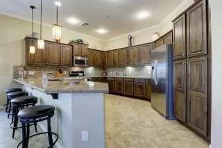 Photo #1: 6089310 Listing 