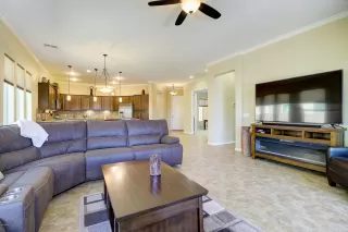 Photo #2: 6089310 Listing 