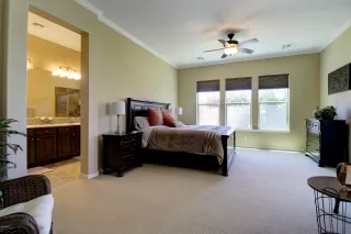 Photo #3: 6089310 Listing 