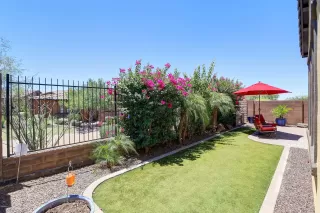 Photo #4: 6089310 Listing 