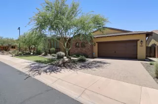 Photo #6: 6089310 Listing 