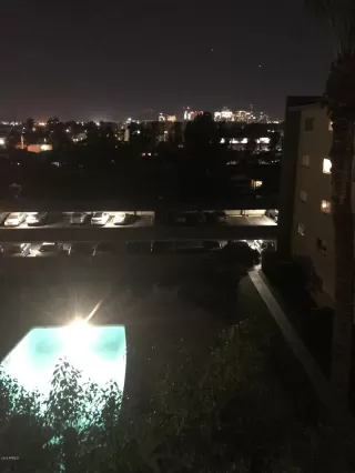 Photo #2: 6089332 Listing 