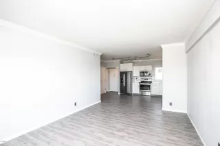 Photo #4: 6089332 Listing 