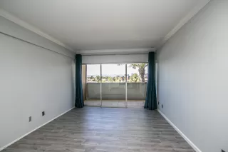 Photo #5: 6089332 Listing 