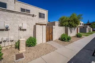 Photo #2: 6089345 Listing 