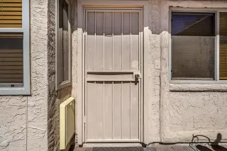 Photo #4: 6089345 Listing 