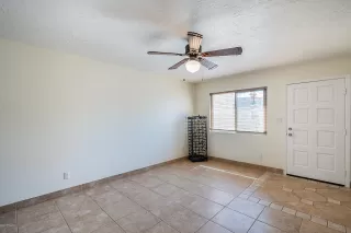 Photo #5: 6089345 Listing 