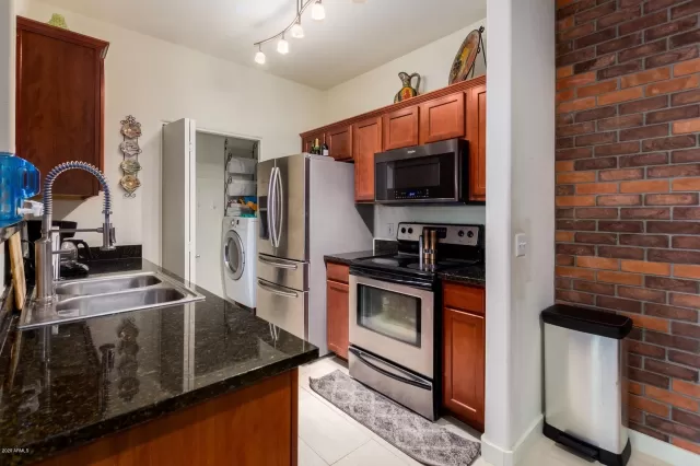 MLS: 6089375 Condo For Sale