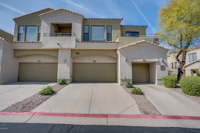 MLS: 6089381 Condo For Sale