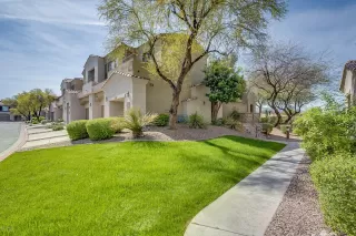 Photo #1: 6089381 Listing