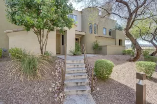 Photo #2: 6089381 Listing