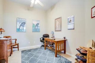 Photo #6: 6089381 Listing