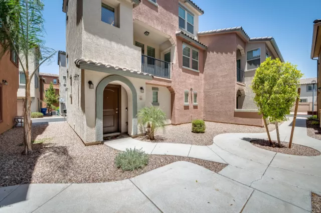 MLS: 6089472 Condo For Sale