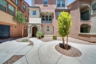 Photo #1: 6089472 Listing 