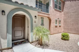 Photo #3: 6089472 Listing 