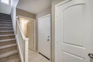 Photo #4: 6089472 Listing 