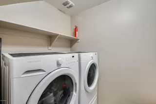 Photo #5: 6089472 Listing 