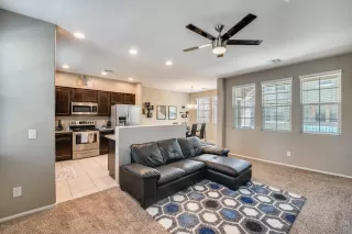 Photo #6: 6089472 Listing 