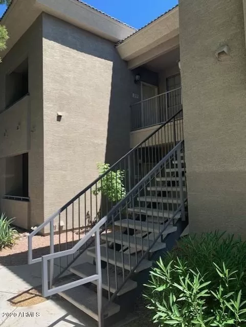 MLS: 6089560 Condo For Sale