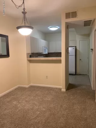Photo #1: 6089560 Listing 