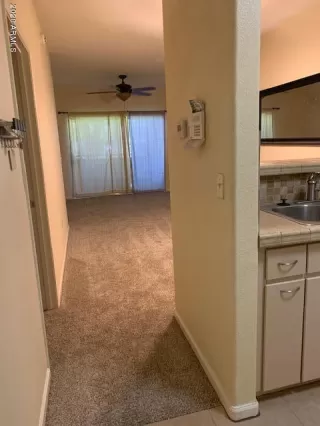 Photo #5: 6089560 Listing 