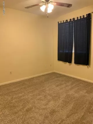 Photo #6: 6089560 Listing 