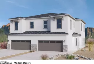 Photo #1: 6089570 Listing