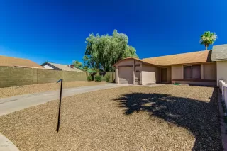 Photo #1: 6089572 Listing 