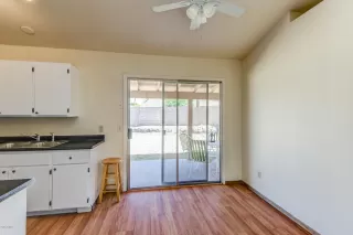 Photo #5: 6089572 Listing 