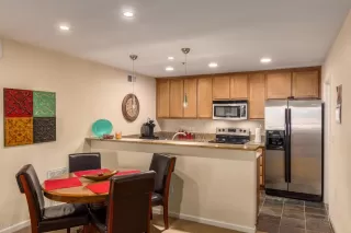 Photo #1: 6089590 Listing