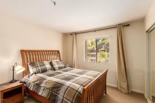 Photo #4: 6089590 Listing