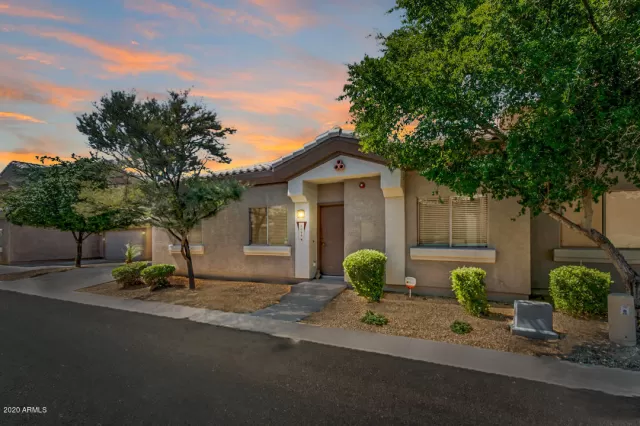 MLS: 6089602 Condo For Sale