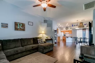 Photo #1: 6089602 Listing