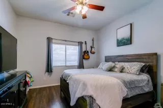 Photo #3: 6089602 Listing